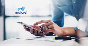 Majorel Recrute Plusieurs Profils En 2020 Contrat Cdi Offre De Stage Gestion Des Ressources Humaines