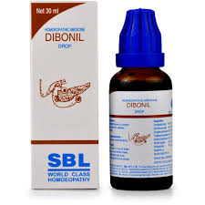 Your abbreviation search returned 45 meanings. Buy Sbl Dibonil Drops Online 11 Off Healthmug Com