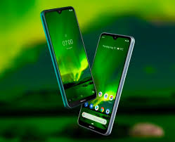 Image result for nokia 1100