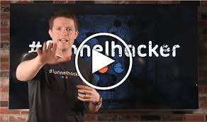 Clickfunnels Marketing Funnels Made Easy Thank you for interesting in clickfunnels logo, watch this video clickfunnels marketing funnels made