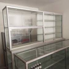 Mewah, elegan, dan super estetis, beragam motif keramik dapur minimalis ini bisa kamu jadikan inspirasi untuk ditiru di rumah. 2 Etalase Borongan Perabotan Rumah Di Carousell