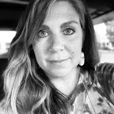 ⚔️Spartans of the Week⚔️ Malik Butler