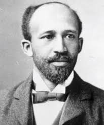 Cooper-Du Bois Mentoring Program