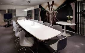 Metropol 14 Pers Space Resources Soho Home Decor Home Room