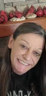 Tammy Sims's Instagram, Twitter & Facebook