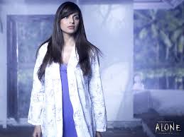 We did not find results for: Alone Story Alone Hindi Movie Story Preview Synopsis Filmibeat