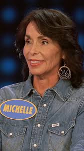 Celebrity Family Feud