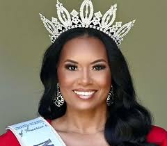 City to host series of holiday events