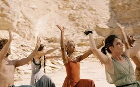 The film stars hugh jackman, jake … Studenten Oscars 2020 Experimentalfilm Prisoners Of The Body Von Elisa Maria Nadal Unter Den Finalisten