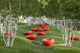 Therewillbeeffects Landscape Architecture Landscape Architecture Design Landscape Design