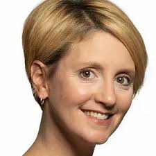 Carrie Millikin Euker