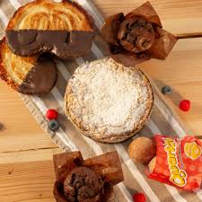 Kuchen und torten sind aus unserem leben nicht. Kuchen Bestellen Kuchen Kaufen Online Lieblingsbacker Shop