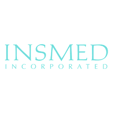 Our strong and experienced management team embodies our culture, setting the tone for an organization that acts boldly, thinks creatively, and puts patients first in everything we do. 39 78 Million In Sales Expected For Insmed Incorporated Nasdaq Insm This Quarter Marketbeat