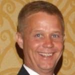 Jon David Spalding, Insurance Broker