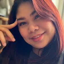 Dodelle Dignos Sangolt