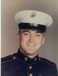 Obituary for William Fallon