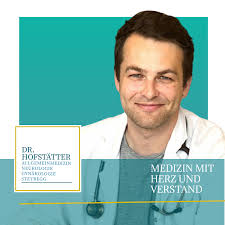 Ordination Dr. Hofstätter