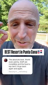 Jamie Gruber (@thejamiegruber) • Instagram photos and videos