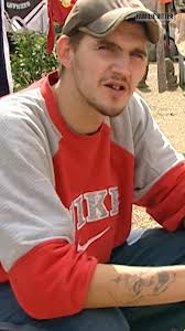 Ist er an den schwierigen Umständen seiner Kindheit zerbrochen? Andy  #Ritter starb im Jahr 2023, vermutlich an den Folgen seiner Drogensucht. Er  wurde nur 39 Jahre alt. Mitte der 1990er-Jahre ...