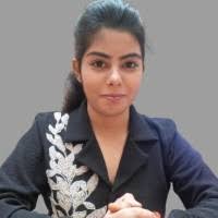 50+ "Minocha" profiles