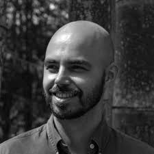 About — Cave Urban