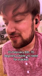 josh (@josh.gammon)’s videos with original sound