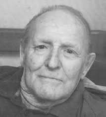 Christa Stump chosen as BCHS Homecoming Queen