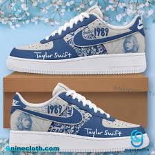 Image result for Bleu Nil 1989 ARO