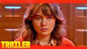 Coda Senales Del Corazon 2021 Trailer Oficial Subtitulado Youtube