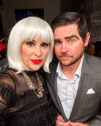 Ashley Ormson (@ashleyormson) • Instagram photos and videos