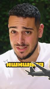 The Street Report Episode 3: Rollercoaster Week