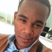 Jonathan Mateo Suarez (jonathanmateosu)