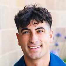 talent100 #noonai #futureofwork #talentleadership #hiringinnovation