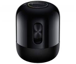 Sonos announces new portable speaker, the sonos roam. Huawei Sound Ab 176 04 Preisvergleich Bei Idealo De