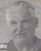 For Posterity's Sake Obituaries