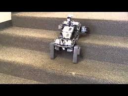 Diese roboter sorgen für das volle ev3 erlebnis und werden durch die bauanleitungen programmieraufgaben und das programmier tool perfekt ergänzt die allesamt in der kostenlosen neuen ev3 programmier app enthalten sind. Pin Auf Stem Resources