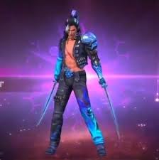 We get unlimited tik tok services in easy submits and method. Fotos De Free Fire Hayato Renacido Tanjungsblog