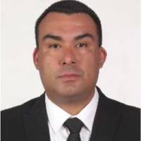 Miguel Angel Alvarado Sandoval