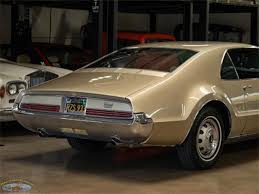Image result for Champagne Mist 1966 Oldsmobile
