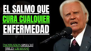 A DIOS SE RESPETA || EVANG. JOHN NARVAEZ