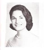 Judith Moldavsky (Davidoff), Great Neck, NY New York currently in Coral  Gables, FL USA