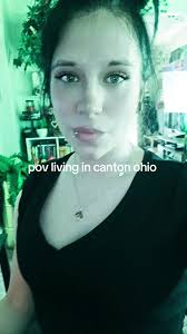 Lexi Arthur Canton Ohio