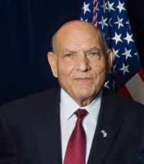 Sabri Al Kas Shamoun Obituary