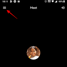 At the top, tap personal info. How To Change Your Name On Google Meet All Things How