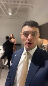 Brendan Hamel's Instagram, Twitter & Facebook