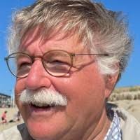 80+ "Jacob Eck" profiles