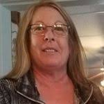 Mary Yonk's Instagram, Twitter & Facebook