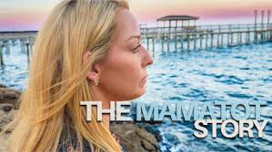 Interview with Author Mandy Dollarhide and her daughter Leah Piol about  Fertile Darkness