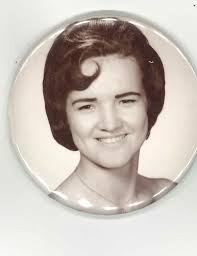 Obituary information for Ruth Ann Renick