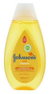 › see more product details. Buy Johnson S Baby Shampoo Regular At Mighty Ape Nz